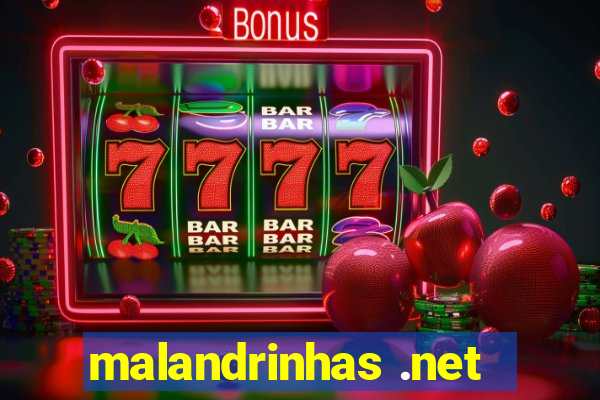 malandrinhas .net